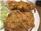 onion bhajia